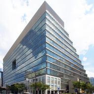 Sinfonieorchester Kyūshū