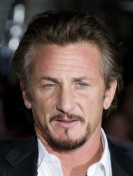 Sean Penn Sean Penn