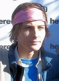 Daniel Sea Daniel Sea