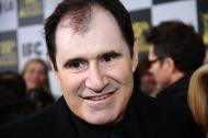 Richard Kind Richard Kind