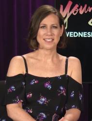 Miriam Shor Miriam Shor