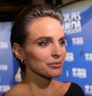 Verónica Echegui Film Liste  (Filmografie) 