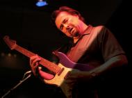 Coco Montoya