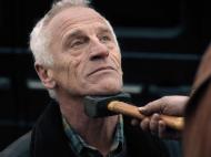 Johan Leysen