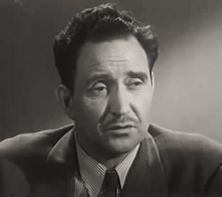 Clancy Cooper