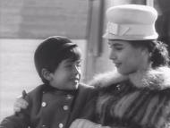 Marietto, Camilla und der liebe Gott