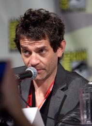 James Frain James Frain