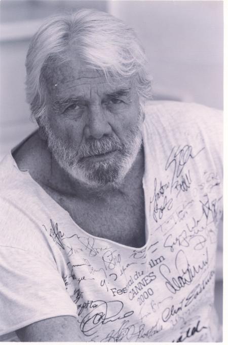 Antonio Pica