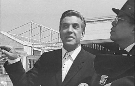 José Riesgo