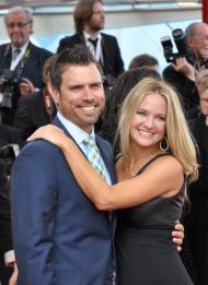 Joshua Morrow Film Liste (Filmografie) Joshua Morrow Film Liste (Filmografie)