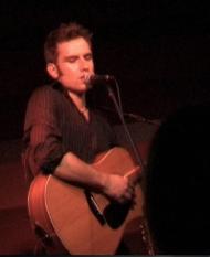 Jack Rubinacci