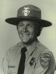 Brian Kerwin