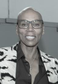 RuPaul RuPaul