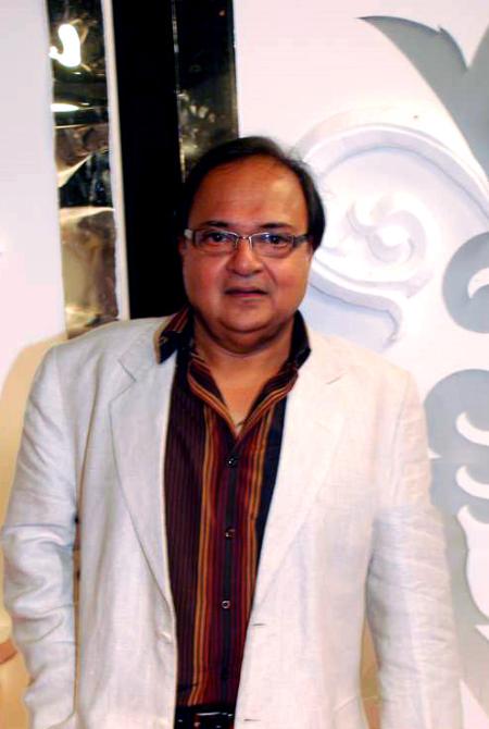 Rakesh Bedi Rakesh Bedi