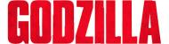 Godzilla