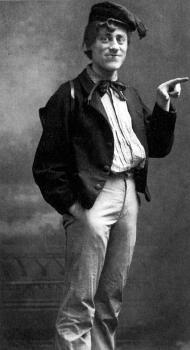 Paul Morgan (Schauspieler) Film Liste  (Filmografie) 