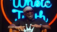 Paul Okoye Lieder Liste 