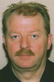 Eberhard Feik Film Liste  (Filmografie) 